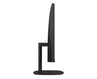 ASUS VM640KA AIO 24" Ryzen AI 5-330/16GB/512/Win11 100Hz Czarny - 1522907 - zdjęcie 6